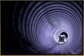 泗县UVCIPP紫外光固化修复工艺特点和施工工艺